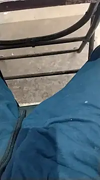 fakelove95 online show from 26, 2, 2025