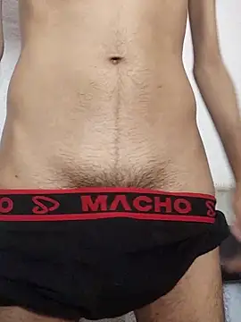 fakelove95 online show from 21, 3, 2025