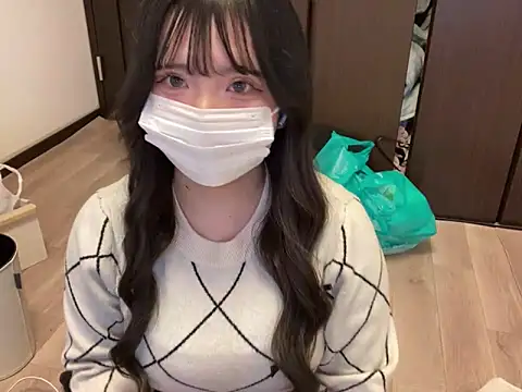 tequila 09 online show from 15, 2, 2025