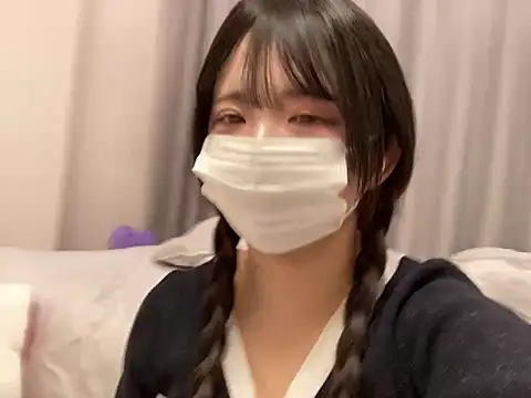 tequila 09 online show from 10, 3, 2025