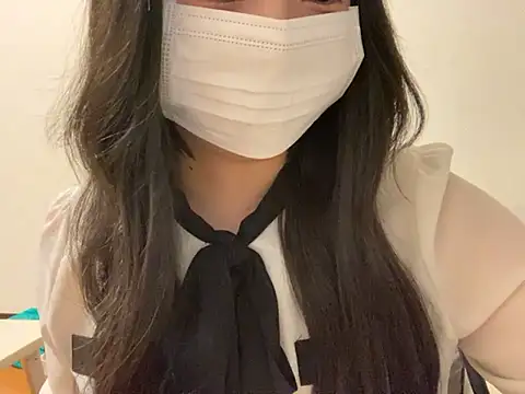 tequila 09 online show from 14, 10, 2025