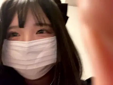 tequila 09 online show from 27, 10, 2025