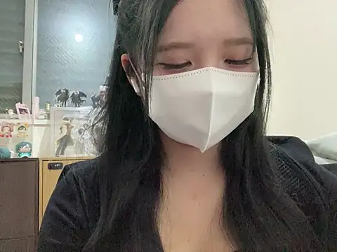 tequila 09 online show from 26, 3, 2026