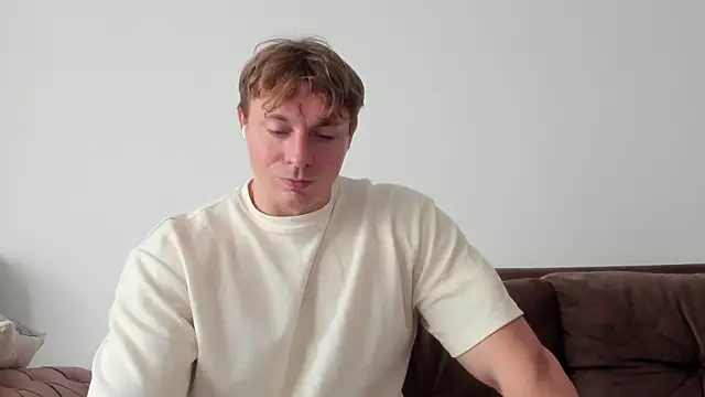 o r b i t online show from 14, 3, 2025