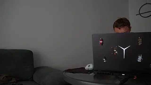 o r b i t online show from 3, 7, 2026