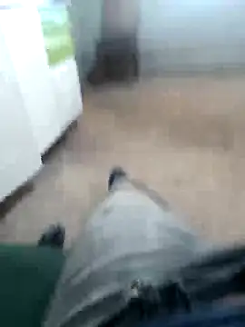 Wersonsantos online show from 5, 2, 2026