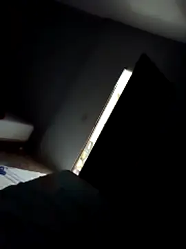 Wersonsantos online show from 25, 2, 2026