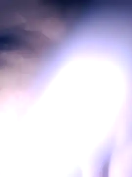 FatIndianBoy online show from 26, 12, 2024