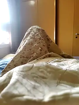 FatIndianBoy online show from 28, 12, 2024