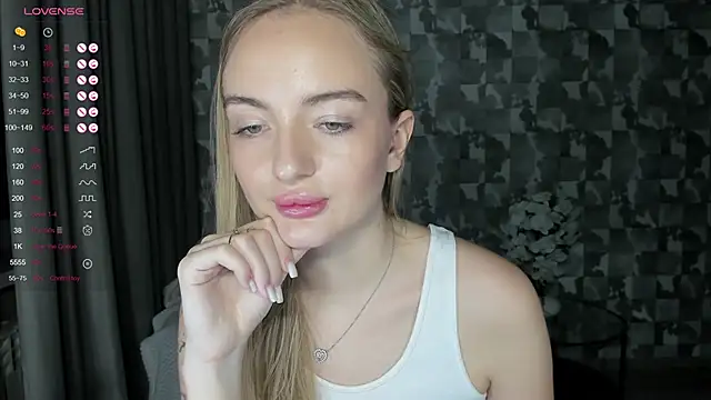 A delina online show from 13, 11, 2025