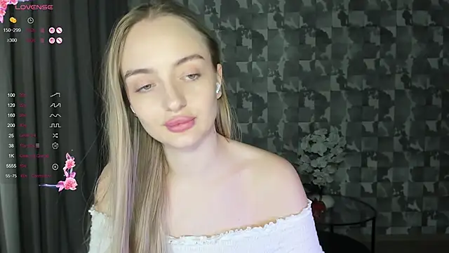 A delina online show from 30, 3, 2026