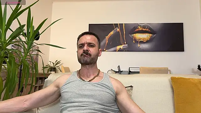 Snapshot of Asmodeuss666 chatting on 5, 2, 2025 Asmodeuss666 online show from 5, 2, 2025