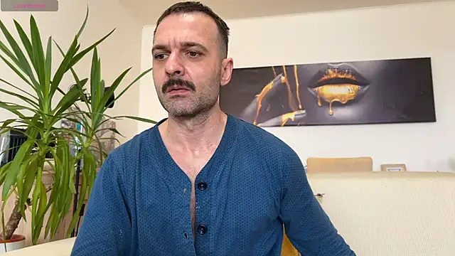 Snapshot of Asmodeuss666 chatting on 16, 2, 2025 Asmodeuss666 online show from 16, 2, 2025