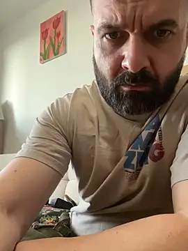 Snapshot of Asmodeuss666 chatting on 20, 9, 2025 Asmodeuss666 online show from 20, 9, 2025