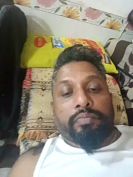 carria homes online show from 5, 2, 2025