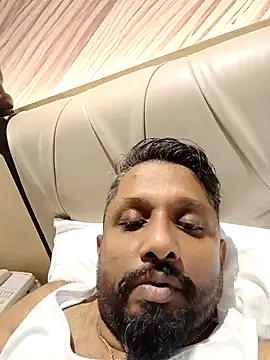 carria homes online show from 7, 2, 2025