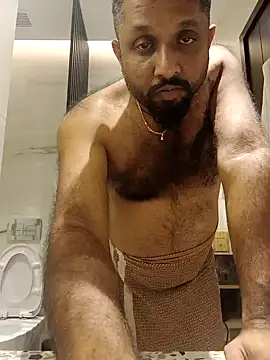 carria homes online show from 7, 2, 2025