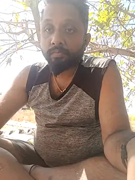 carria homes online show from 15, 2, 2025