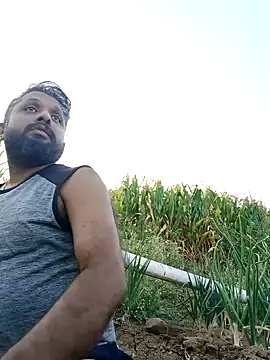 carria homes online show from 21, 2, 2025