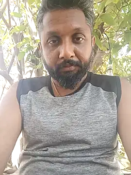 carria homes online show from 23, 2, 2025