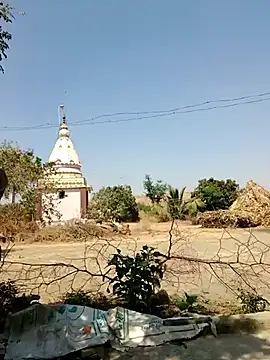 carria homes online show from 23, 2, 2025