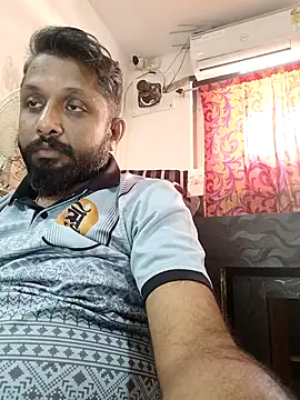 carria homes online show from 25, 2, 2025