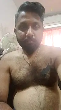 carria homes online show from 26, 2, 2025