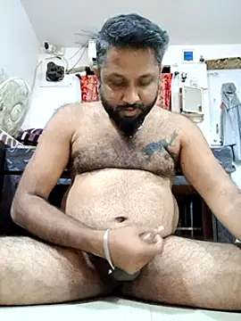 carria homes online show from 1, 3, 2025