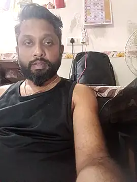 carria homes online show from 4, 3, 2025