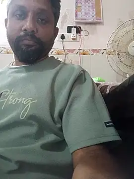 carria homes online show from 11, 3, 2025