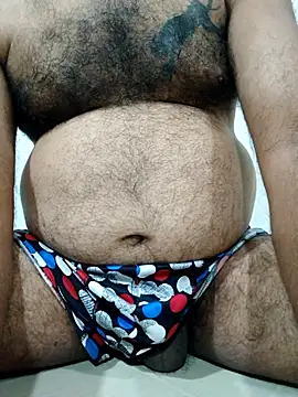 carria homes online show from 30, 10, 2025