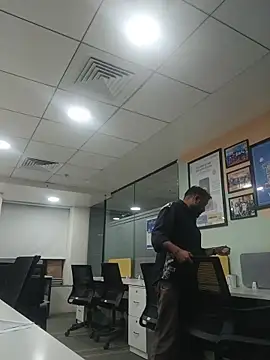 carria homes online show from 20, 2, 2026