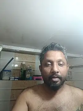 carria homes online show from 27, 2, 2026