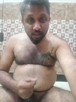 carria homes online show from 15, 3, 2026