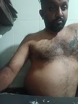 carria homes online show from 6, 4, 2026