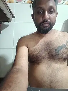 carria homes online show from 8, 4, 2026