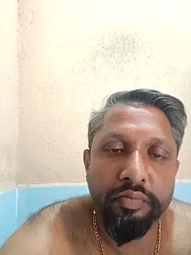 Snapshot of carria_homes chatting on 6, 5, 2026 carria homes online show from 6, 5, 2026