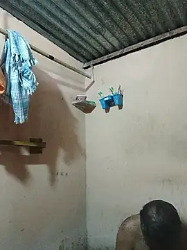 Snapshot of carria_homes chatting on 9, 5, 2026 carria homes online show from 9, 5, 2026