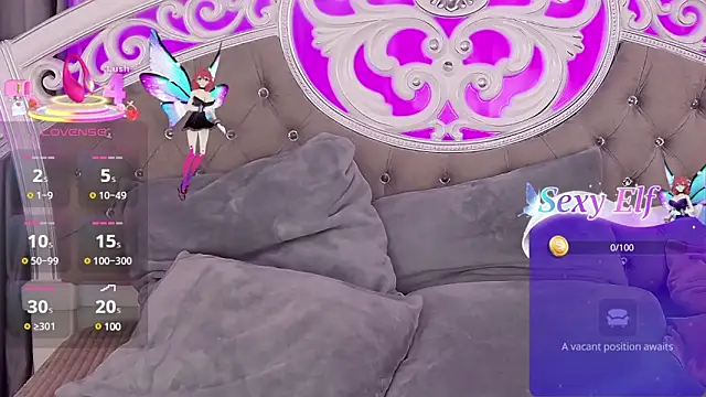 KimKhallifa online show from 10, 3, 2025