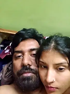 Snapshot of insta_hotpair chatting on 26, 1, 2025 insta hotpair online show from 26, 1, 2025