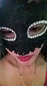 Snapshot of insta_hotpair chatting on 3, 2, 2025 insta hotpair online show from 3, 2, 2025