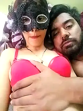 Snapshot of insta_hotpair chatting on 4, 2, 2025 insta hotpair online show from 4, 2, 2025