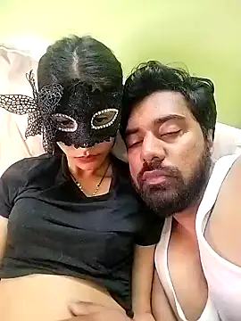 Snapshot of insta_hotpair chatting on 17, 2, 2025 insta hotpair online show from 17, 2, 2025