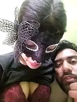 Snapshot of insta_hotpair chatting on 18, 2, 2025 insta hotpair online show from 18, 2, 2025