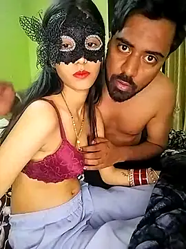 Snapshot of insta_hotpair chatting on 23, 2, 2025 insta hotpair online show from 23, 2, 2025