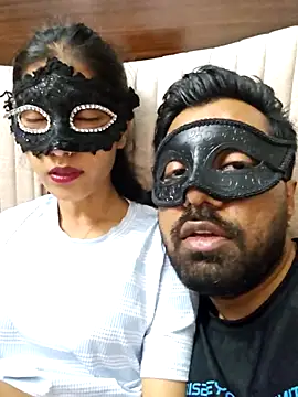 Snapshot of insta_hotpair chatting on 25, 10, 2025 insta hotpair online show from 25, 10, 2025