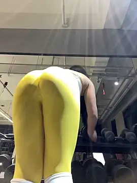 Caicai-a online show from 6, 3, 2026