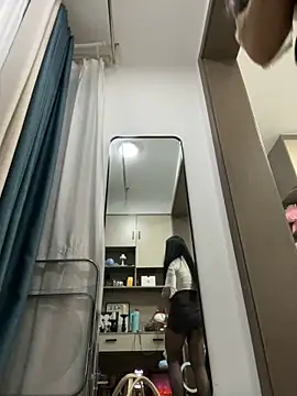 Caicai-a online show from 18, 3, 2026