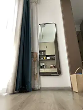 Caicai-a online show from 2, 4, 2026