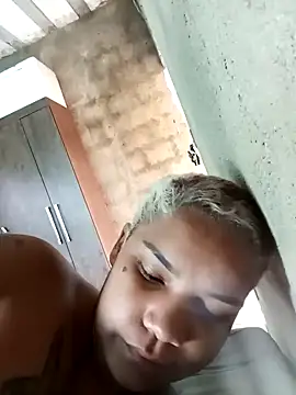 tigresaDot online show from 29, 12, 2024